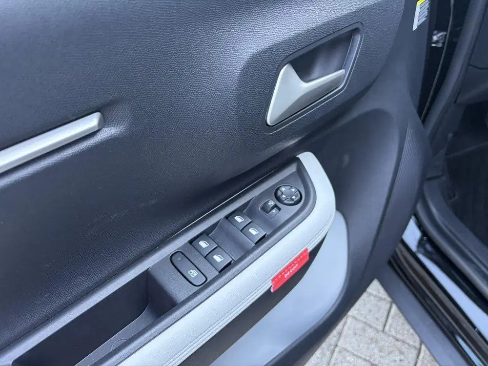 Citroën C3 ë-C3 Max 113pk Comfort Range 44 kWh (bj 20 uit 2026, foto 13