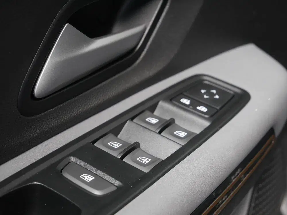 Dacia Sandero 1.0 TCe 90 Comfort uit 2024, foto 15