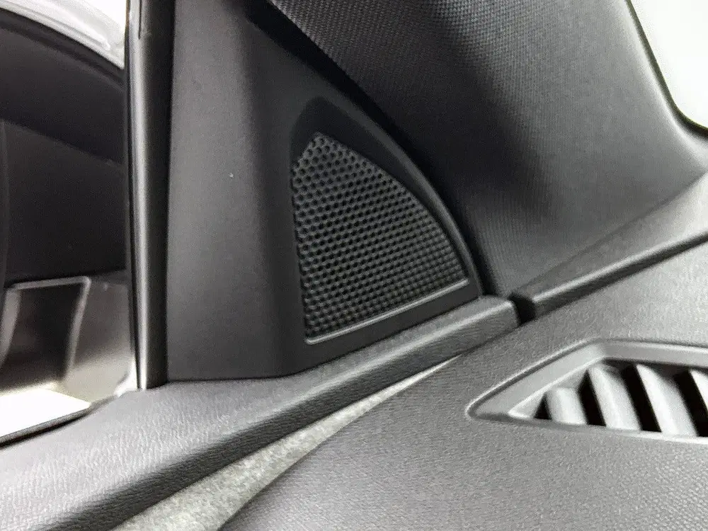 Peugeot 3008 Hybrid 145pk Automaat GT uit 2024, foto 14