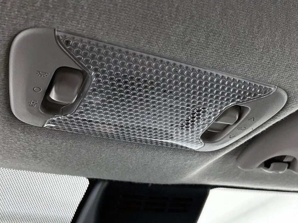 Peugeot 108 72pk Roland Garros TOP uit 2019, foto 13
