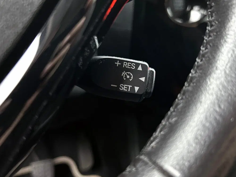 Peugeot 108 72pk Roland Garros TOP uit 2019, foto 6