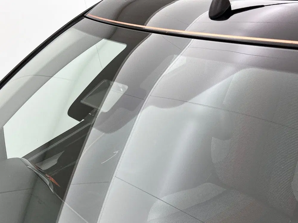 Peugeot 108 72pk Roland Garros TOP uit 2019, foto 8