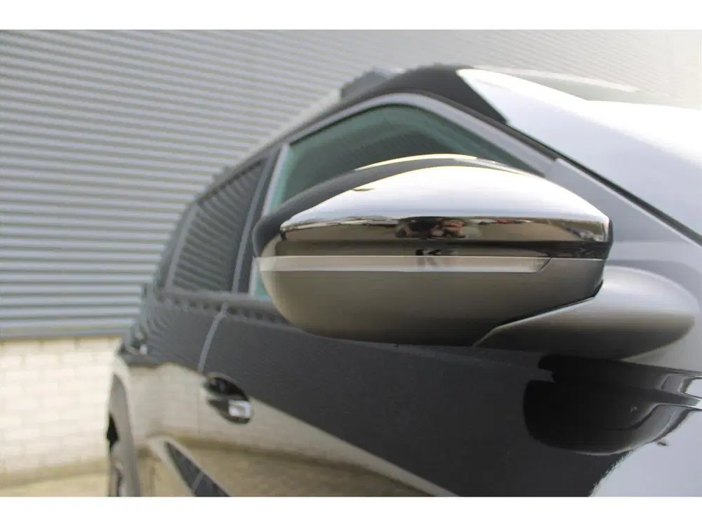 Fiat Grande Panda 1.2 Hybrid 100pk eDCT6 La Prima uit 2026, foto 12