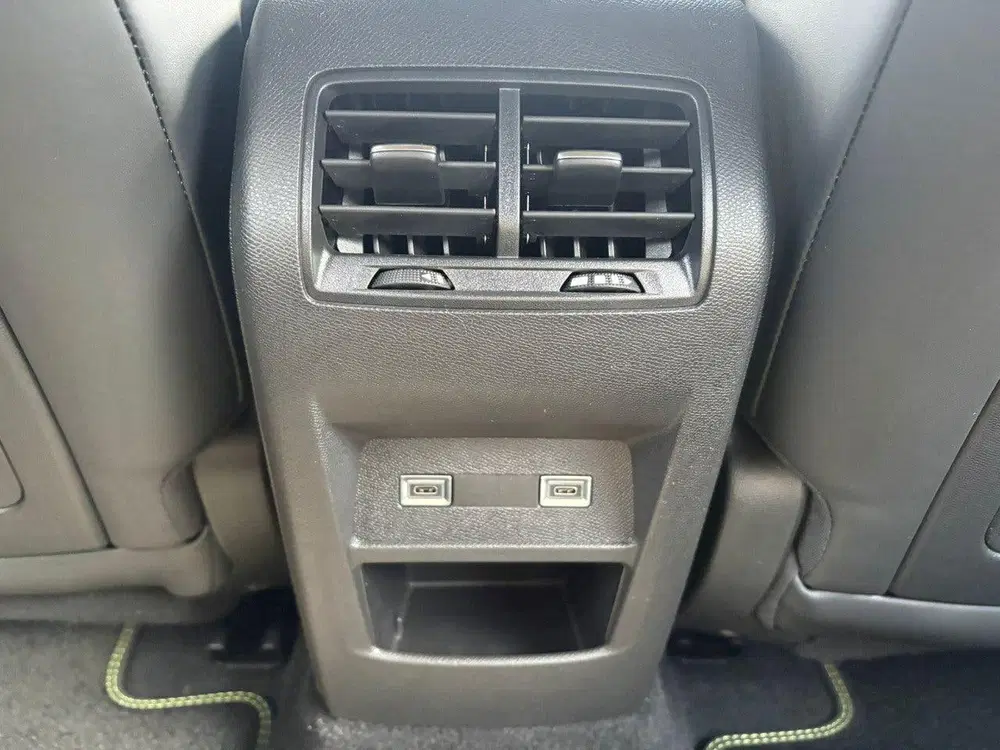 Peugeot 408 1.6 GT Exclusive Plug-In Hybrid 240 uit 2026, foto 11