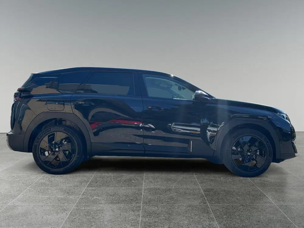 Citroën C5 Aircross Plus 1.2 Hybrid 145pk uit 2026, foto 4