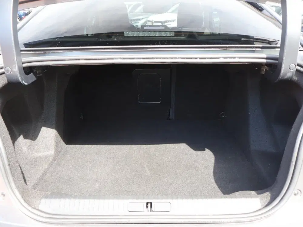 Citroën C4 Mild Hybride 145PK e-DCS6 Automaat Max uit 2026, foto 10