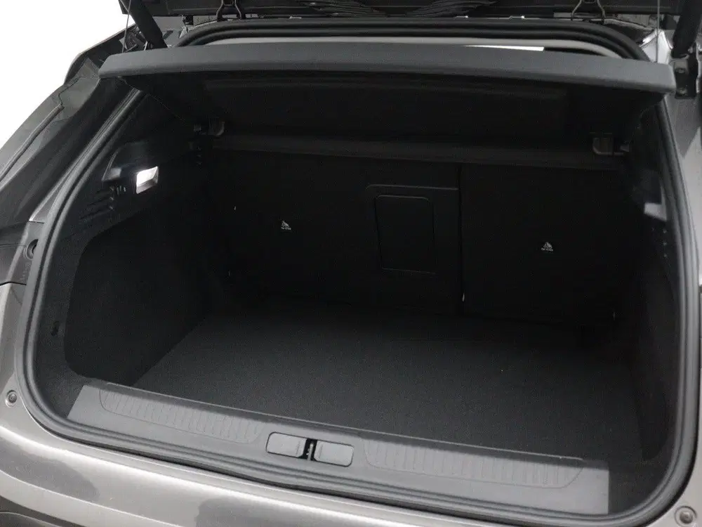 DS Automobiles DS 4 DS DS 4 130 PK Automaat Bastille uit 2024, foto 12