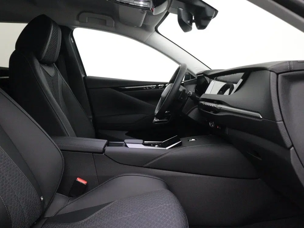 DS Automobiles DS 4 DS DS 4 130 PK Automaat Bastille uit 2024, foto 6