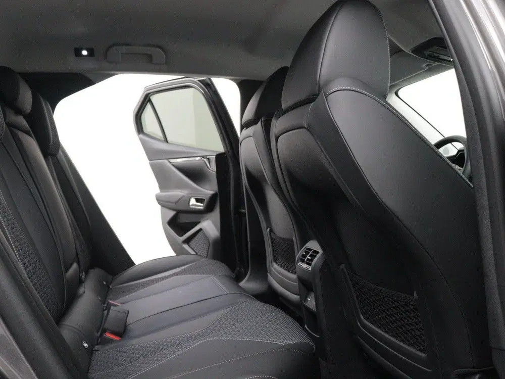 DS Automobiles DS 4 DS DS 4 130 PK Automaat Bastille uit 2024, foto 9