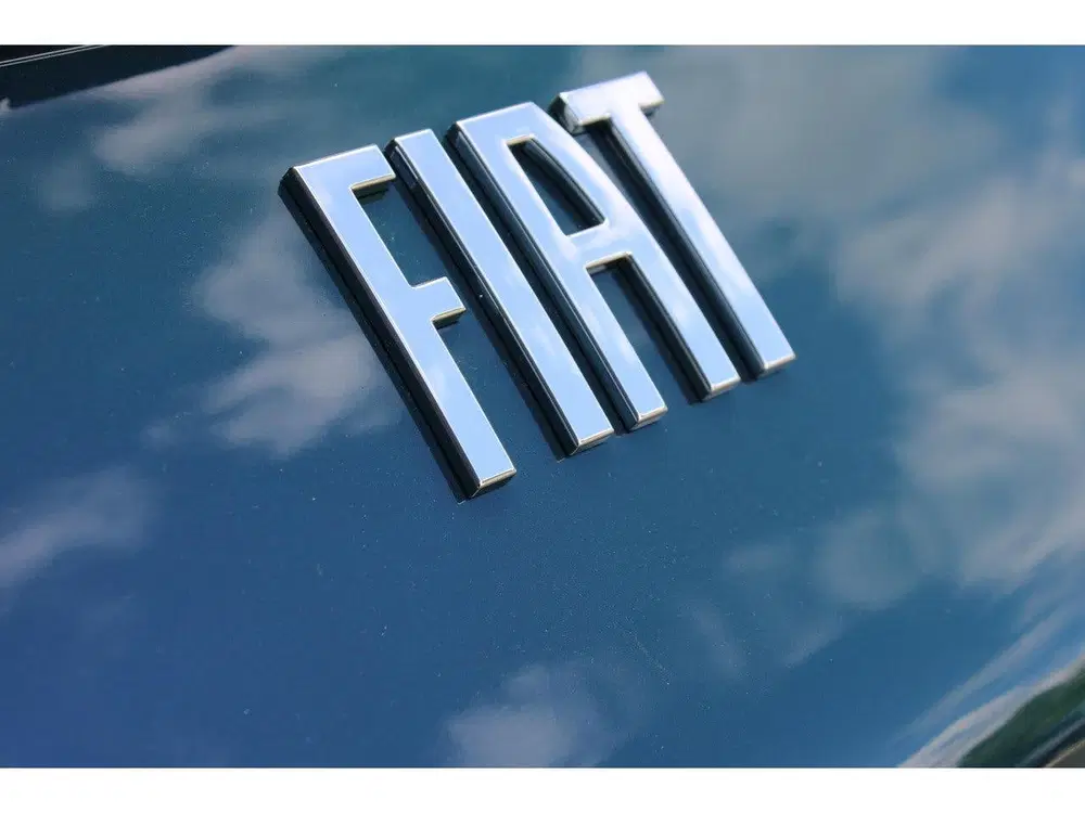 Fiat 500 1.0 Hybrid La Prima (bj 2026) uit 2026, foto 9