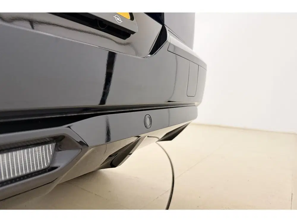 Opel Grandland 1.6 Turbo Plug-in-Hybrid Ultimate uit 2026, foto 7