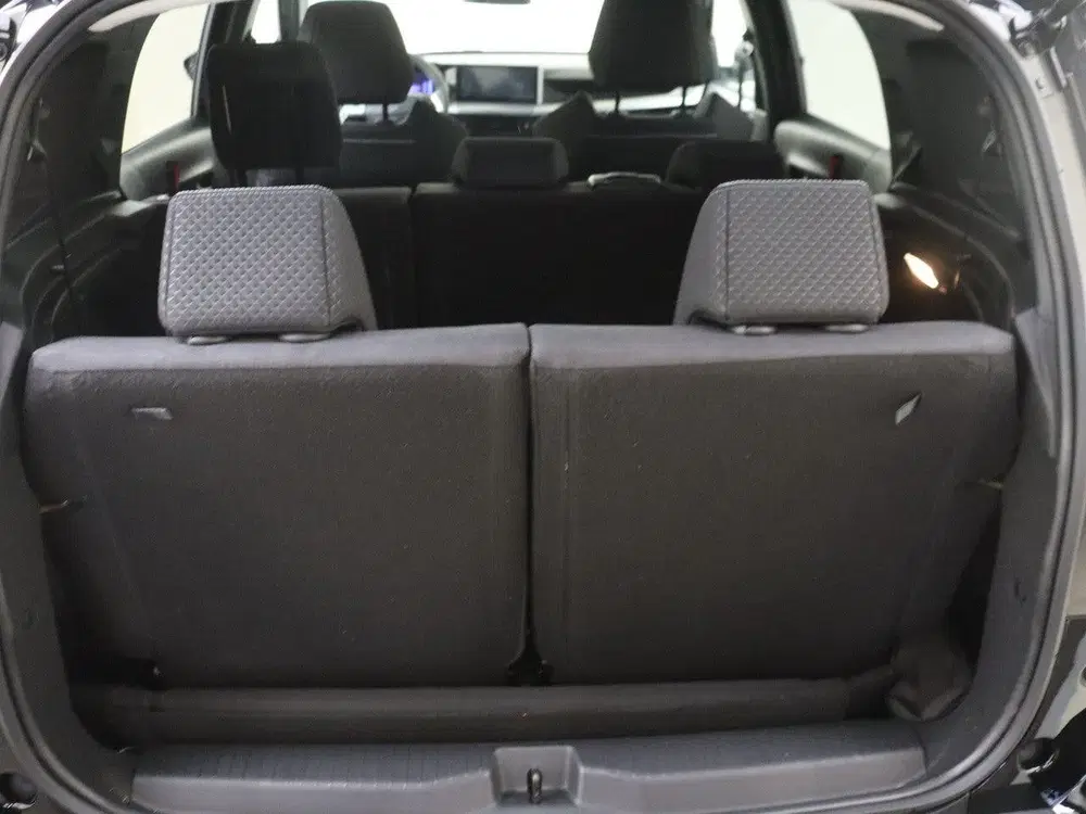 Opel Frontera 1.2 Turbo Hybrid 136PK GS 7p. 7 Zits uit 2025, foto 13