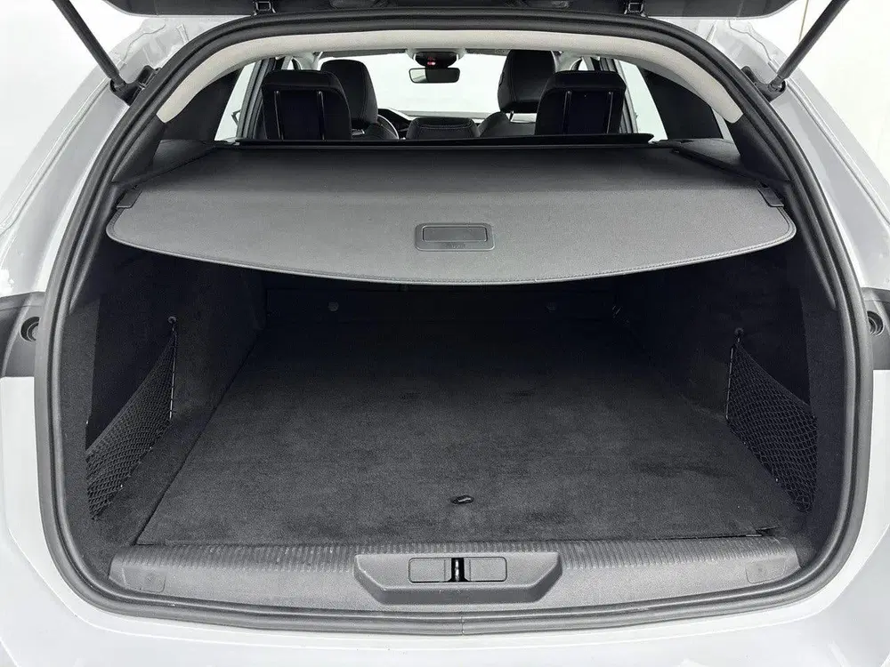 Peugeot 308 SW 130pk Active Pack Business uit 2025, foto 15