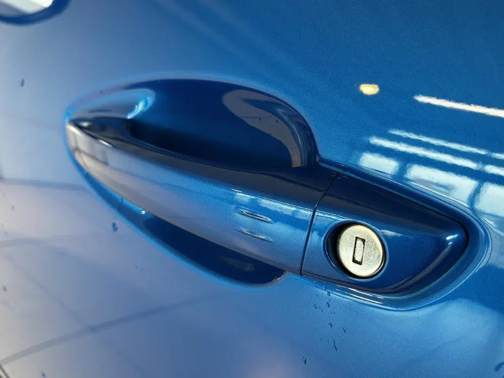 Peugeot 3008 1.2 PureTech GT uit 2022, foto 10
