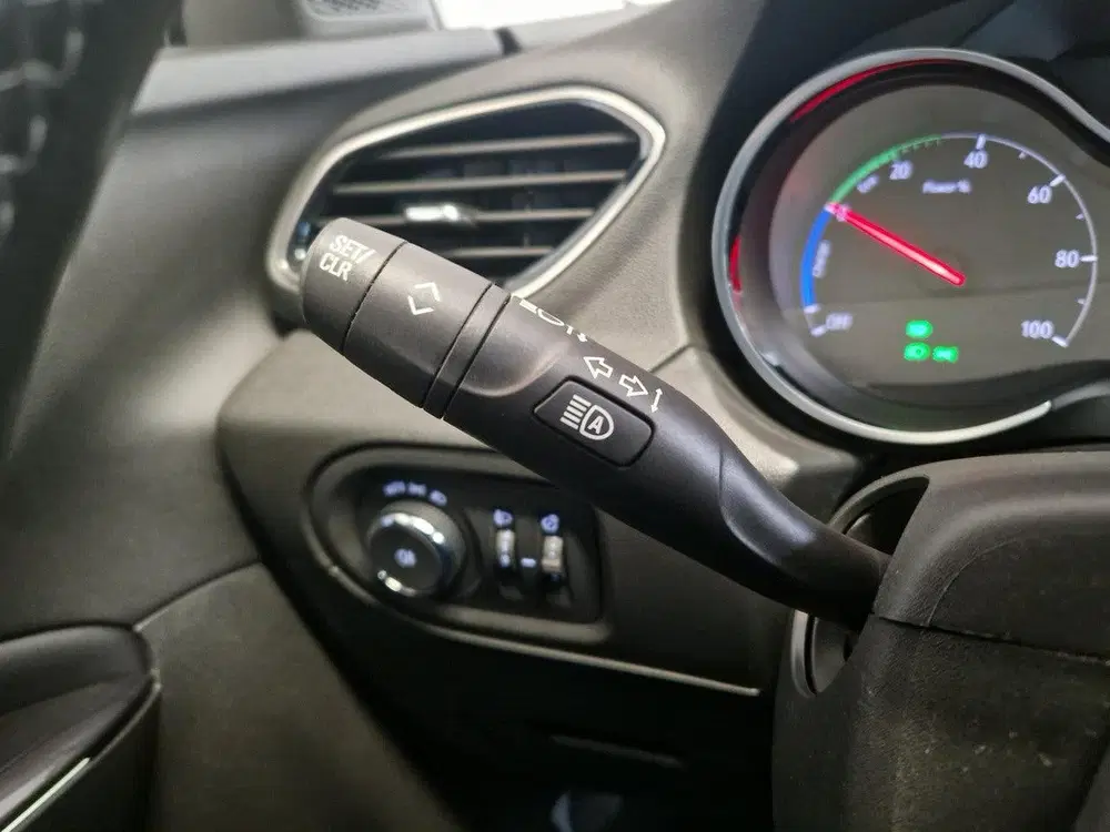 Opel Grandland 1.6 Turbo Plug-In Hybrid Business Elegance uit 2021, foto 14