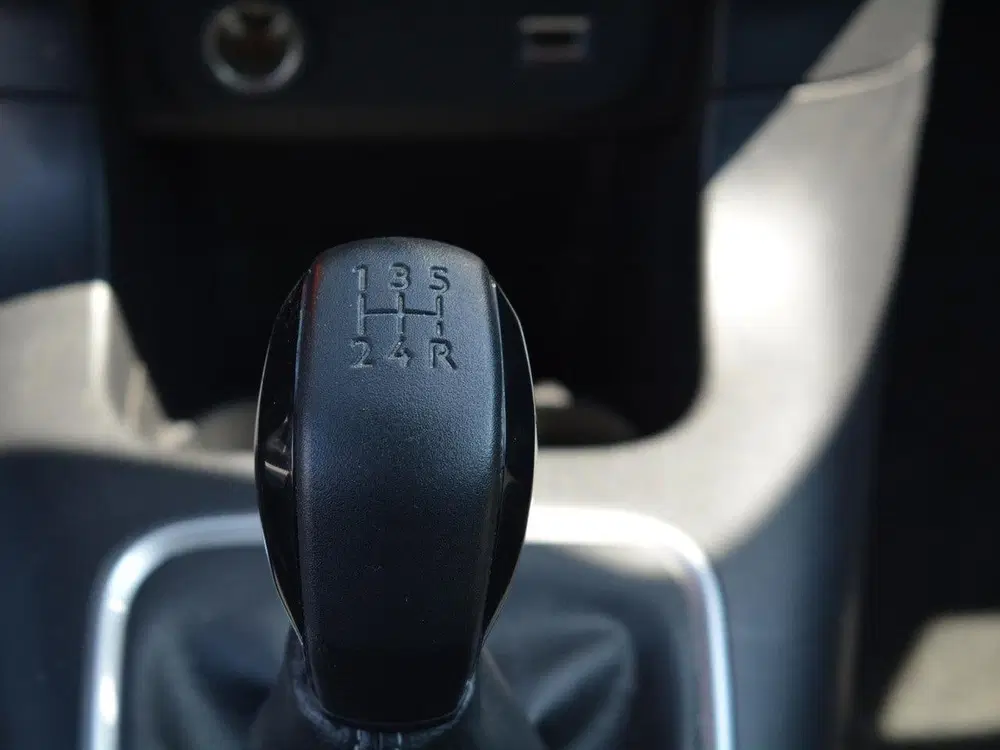 Citroën C3 1.2 PureTech C-Series uit 2023, foto 14