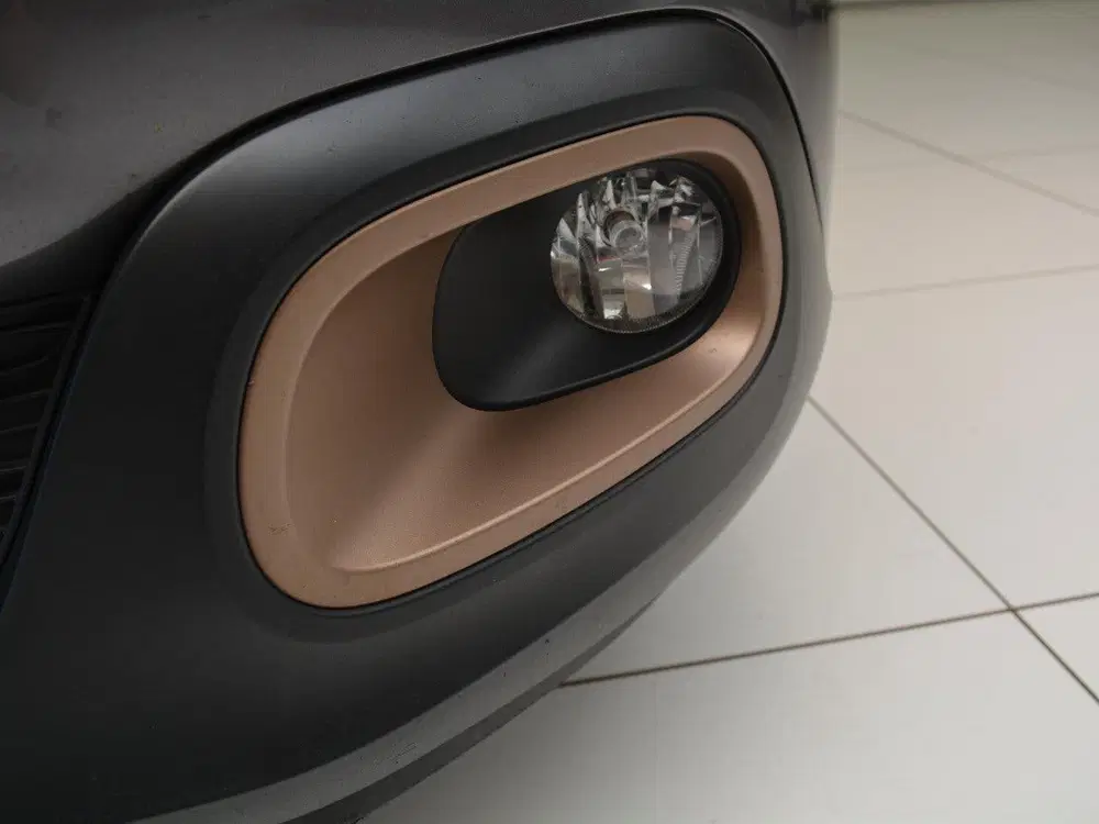 Citroën C3 1.2 PureTech C-Series uit 2023, foto 9