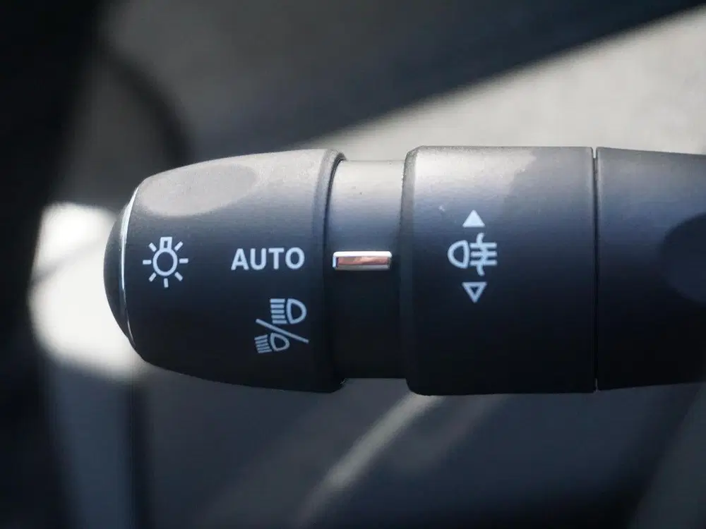 Peugeot 408 1.2 Allure Hybrid 145 360 Camera (bj 2026) uit 2026, foto 15
