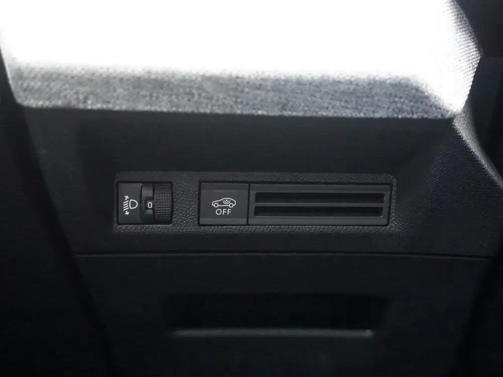 Peugeot 5008 1.2 Hybrid 136 Allure 7p 7-Persoons (bj 20 uit 2024, foto 12