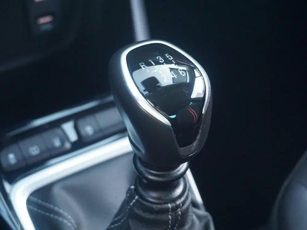Opel Crossland 1.2 Turbo GS Line uit 2022, foto 11
