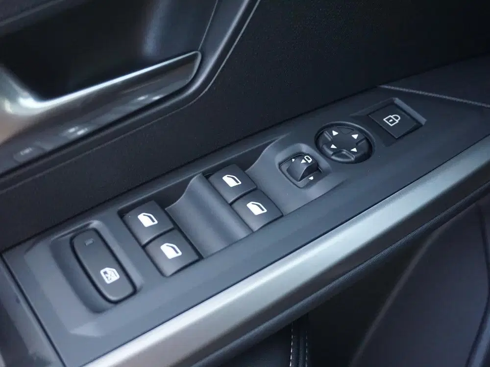 Peugeot 3008 1.6 plug-in Hybrid 225 Allure (bj 2026) uit 2026, foto 14