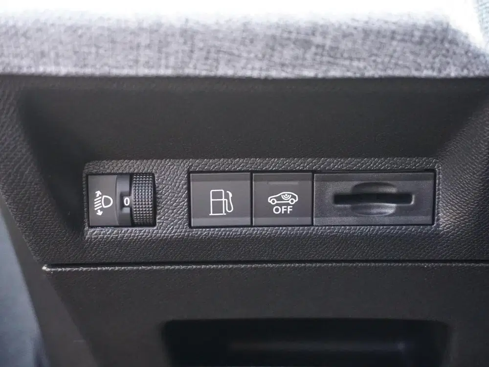 Peugeot 3008 1.6 plug-in Hybrid 225 Allure (bj 2026) uit 2026, foto 15