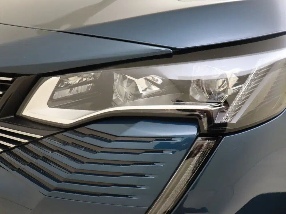 Peugeot 5008 1.2 PureTech 130PK Road Trip Camera uit 2022, foto 13