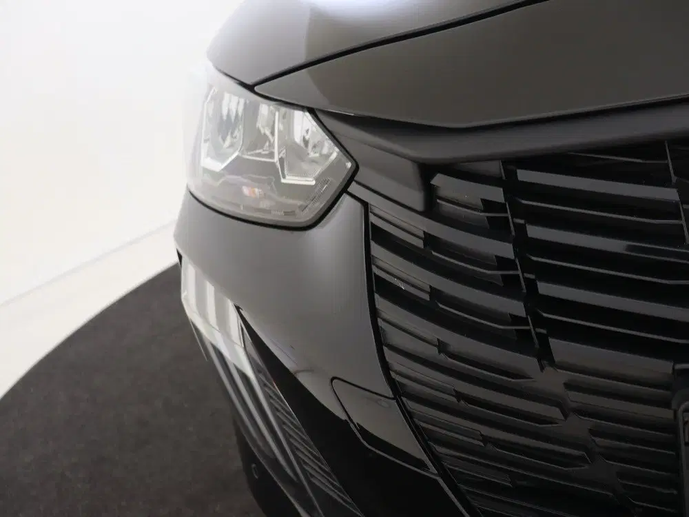 Peugeot 208 EV Allure 51 kWh 51 kWh uit 2025, foto 13