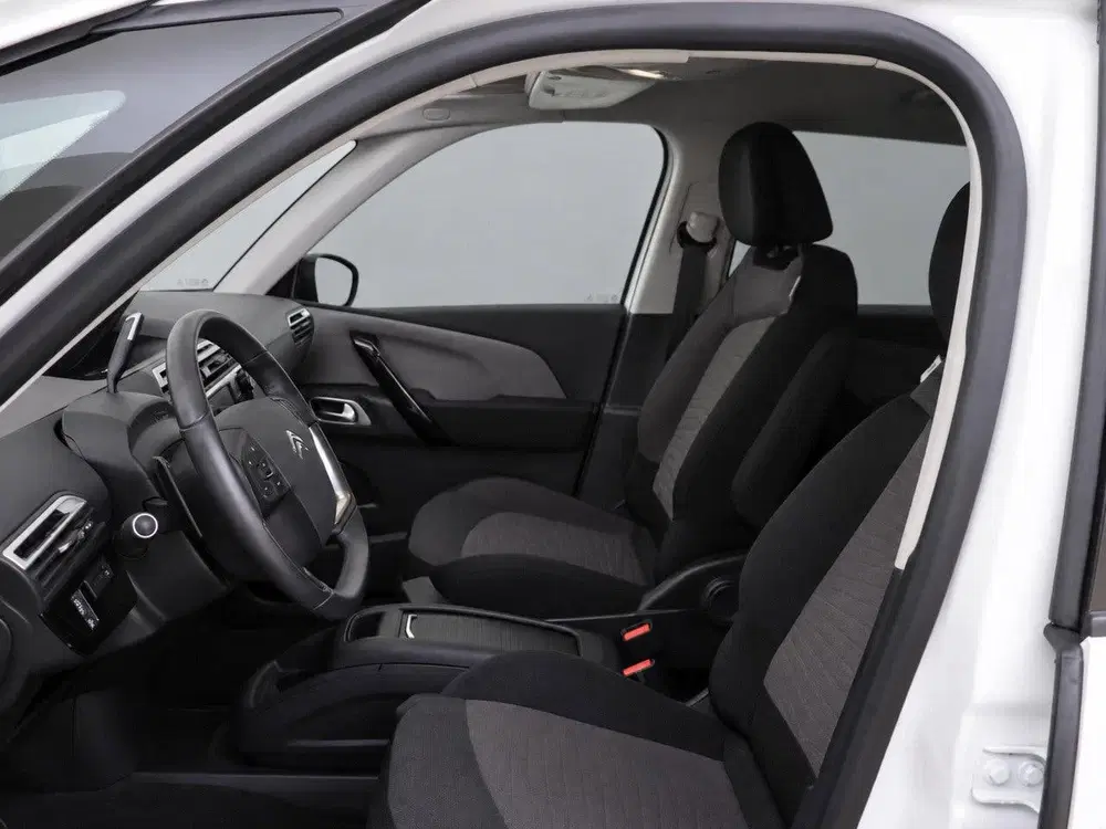 Citroën Grand C4 SpaceTourer 1.2 PureTech C-Series 7-Persoo uit 2022, foto 12