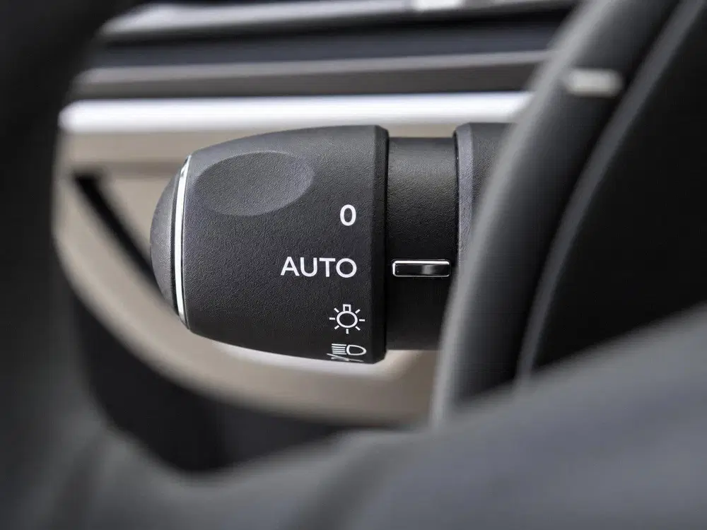 Citroën Grand C4 SpaceTourer 1.2 PureTech C-Series 7-Persoo uit 2022, foto 15
