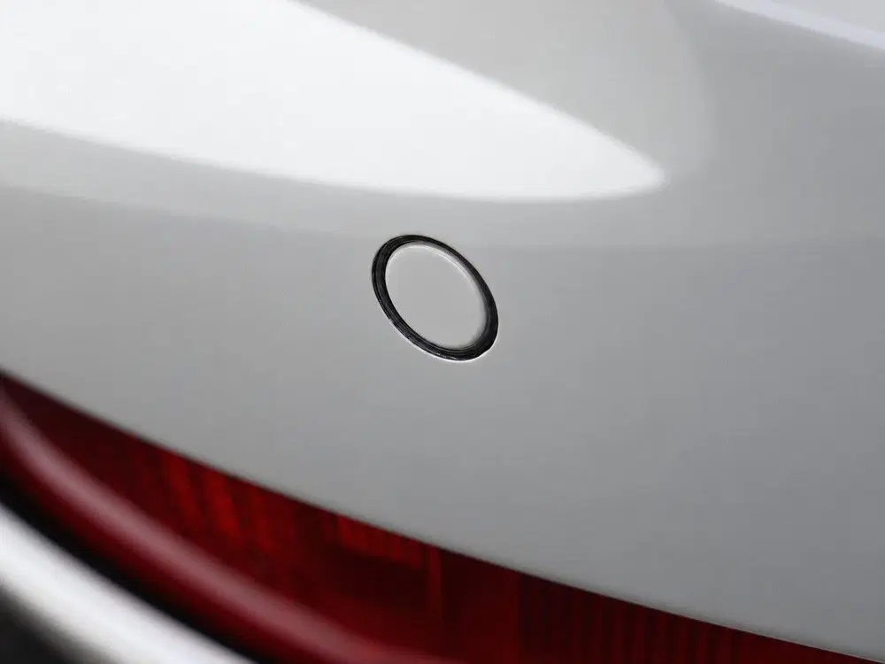 Citroën Grand C4 SpaceTourer 1.2 PureTech C-Series 7-Persoo uit 2022, foto 6