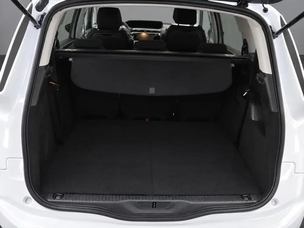 Citroën Grand C4 SpaceTourer 1.2 PureTech C-Series 7-Persoo uit 2022, foto 7