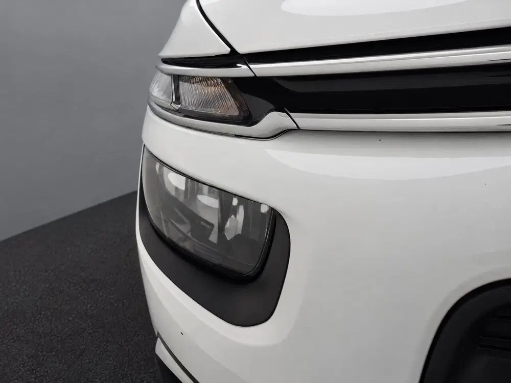 Citroën Grand C4 SpaceTourer 1.2 PureTech C-Series 7-Persoo uit 2022, foto 9