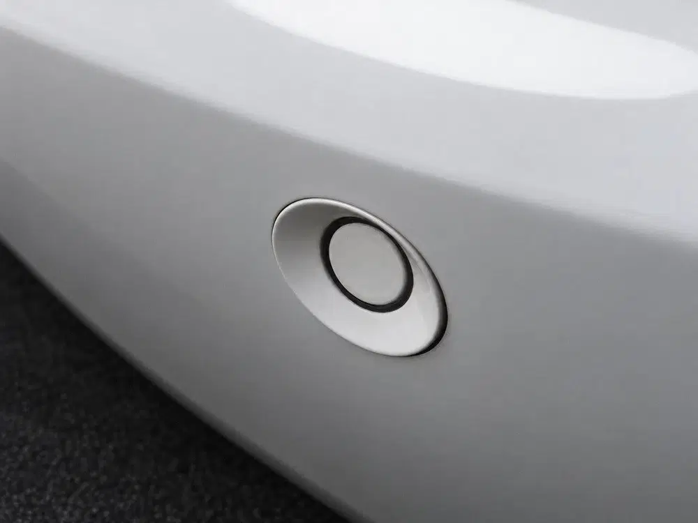 Opel Grandland 1.6 Turbo Plug-In Hybrid 4x4 GSe Slechts 2 uit 2023, foto 10