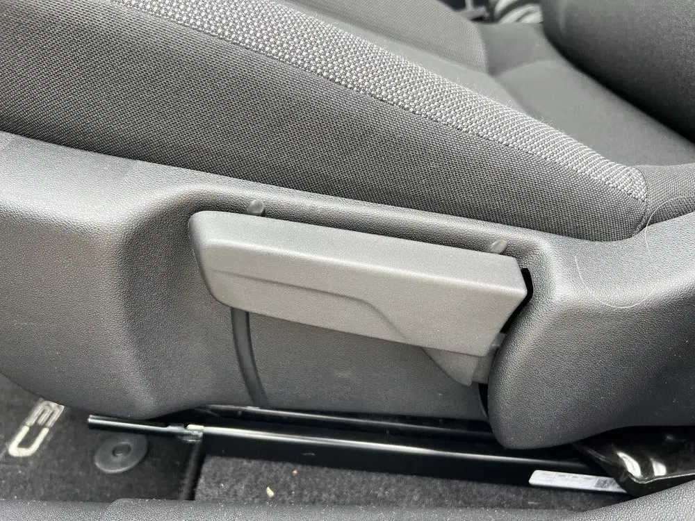 Citroën C3 1.2 83pk Shine uit 2021, foto 11