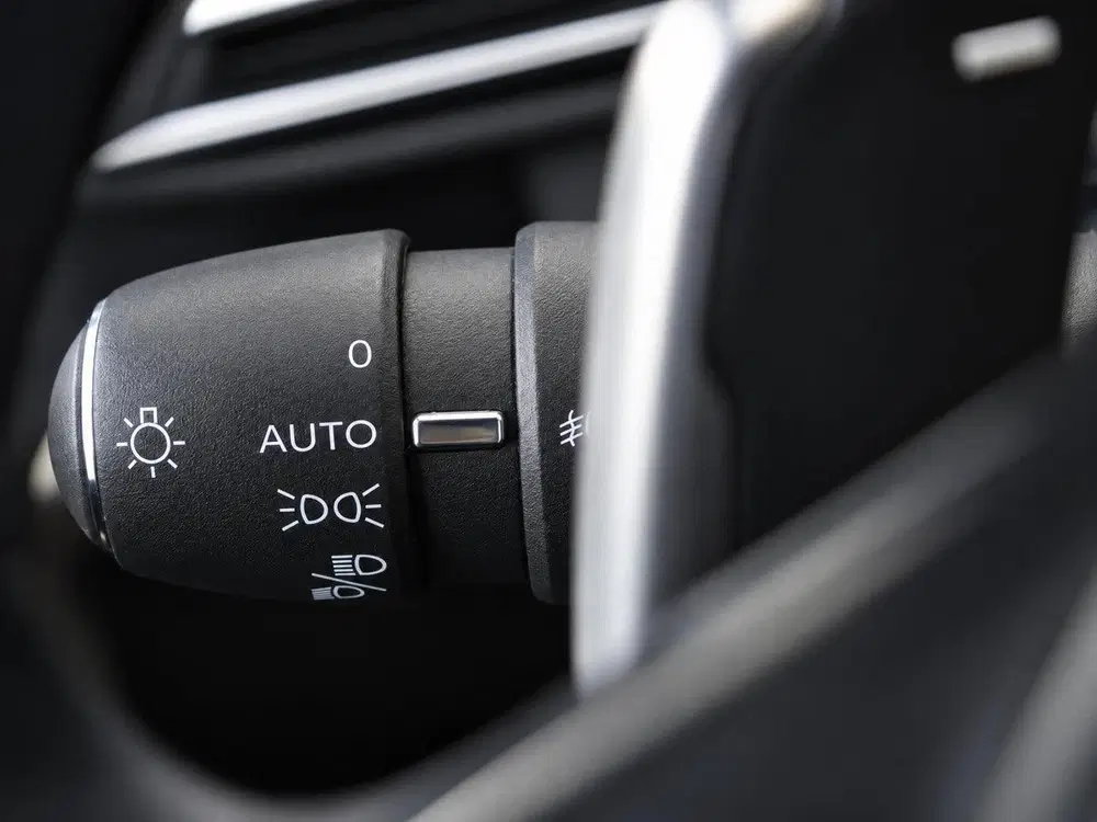Peugeot 3008 1.6 PureTech GT Line Slechts 36.416 km uit 2020, foto 13