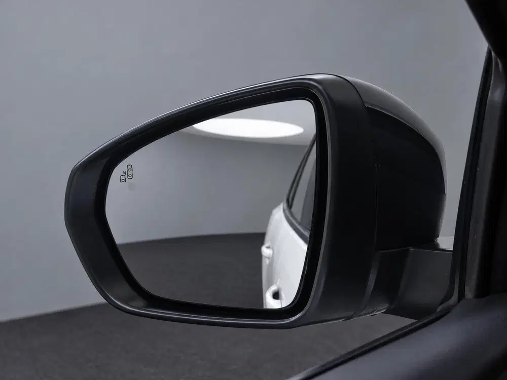 Peugeot 3008 1.6 PureTech GT Line Slechts 36.416 km uit 2020, foto 6