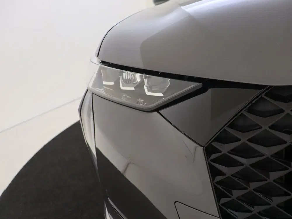 DS Automobiles DS 4 DS DS 4 1.2 PureTech Performance Line+ Aut uit 2022, foto 13