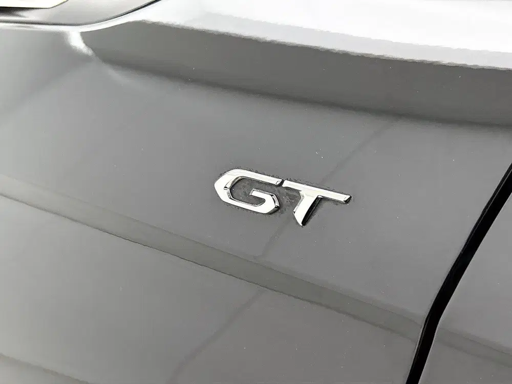 Peugeot 3008 Hybrid 145pk Automaat GT uit 2024, foto 9
