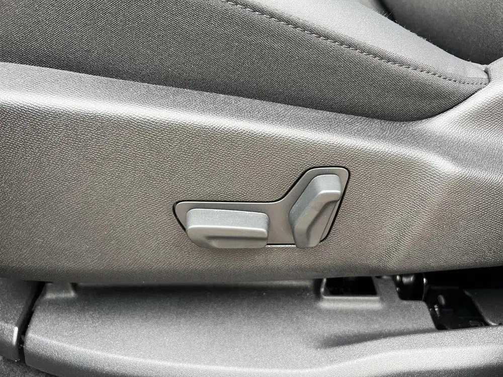 Citroën C5 Aircross 1.2 Mild-Hybrid 145 Max Automaat uit 2025, foto 11