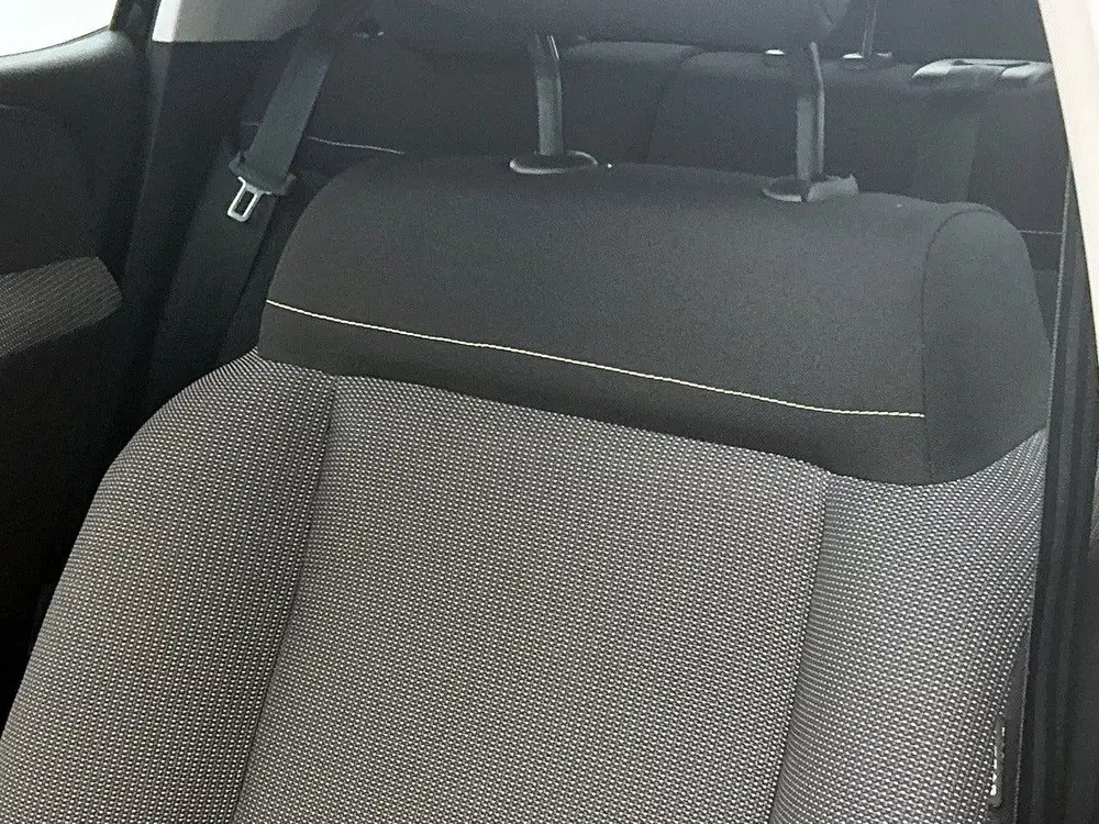 Citroën C3 83 pk Shine uit 2021, foto 14