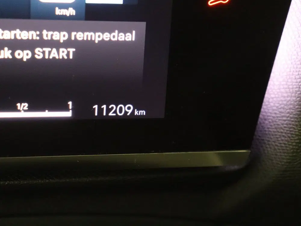Citroën C4 1.2 Puretech 130 Plus uit 2024, foto 9