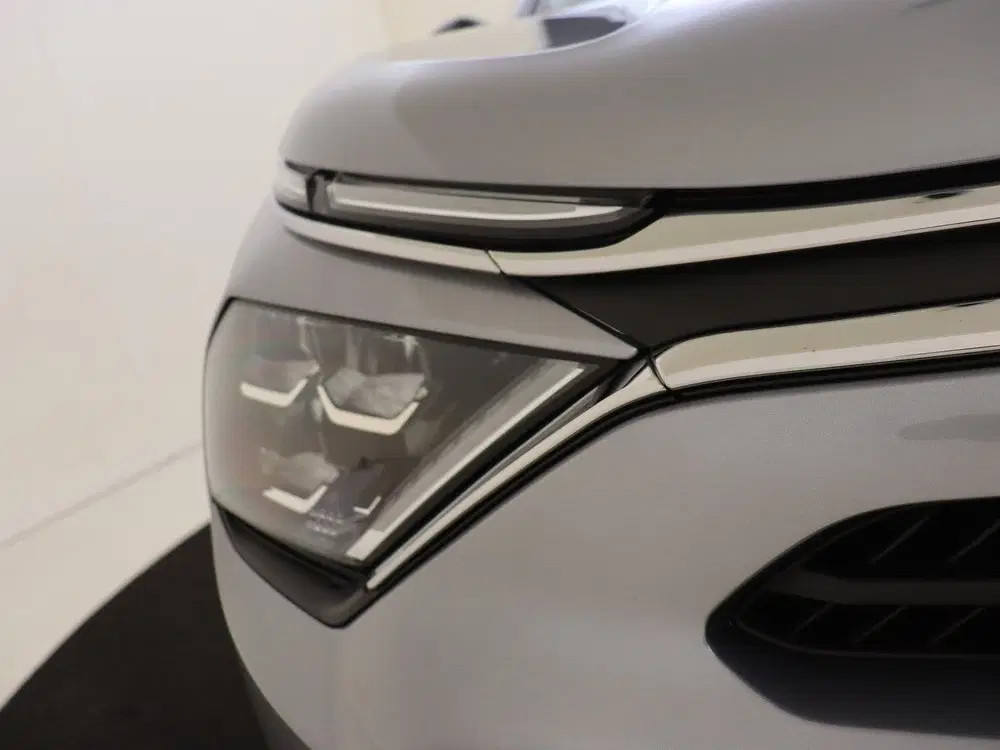 Citroën C4 Ë-C4 You 50 kWh MH LOODS (bj 2024 uit 2024, foto 13