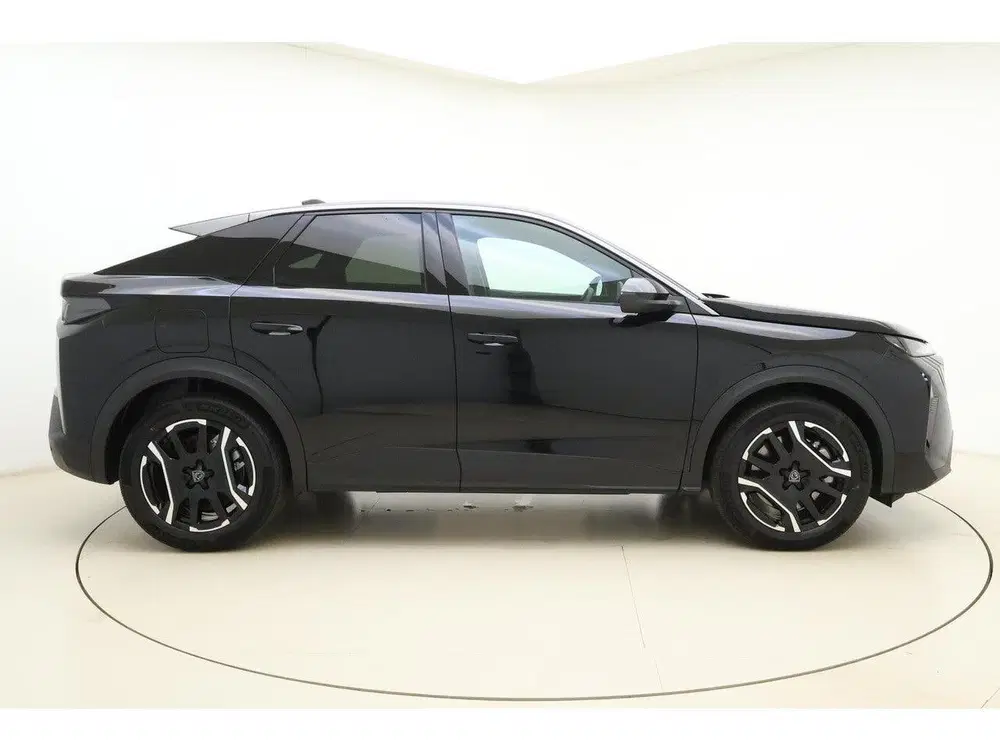 Peugeot 3008 1.6 plug-in Hybrid 195 Allure DEMO uit 2026, foto 10