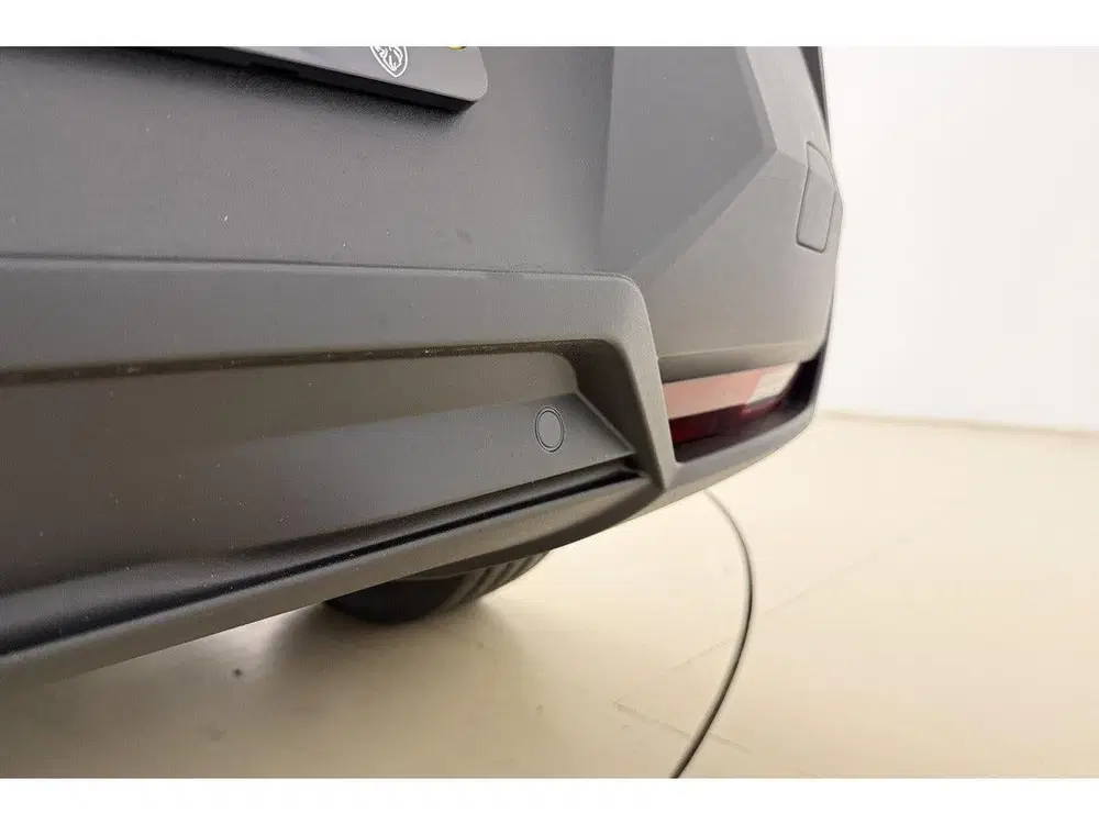 Peugeot 3008 1.6 plug-in Hybrid 195 Allure DEMO uit 2026, foto 11