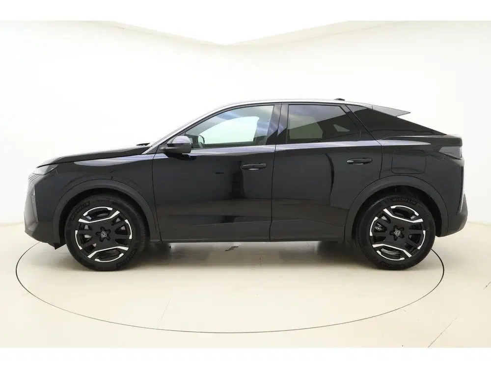 Peugeot 3008 1.6 plug-in Hybrid 195 Allure DEMO uit 2026, foto 6