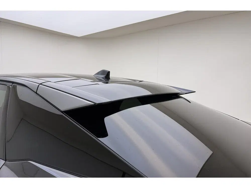 Peugeot 3008 Allure Long Range 230 97 kWh DEMO uit 2026, foto 15