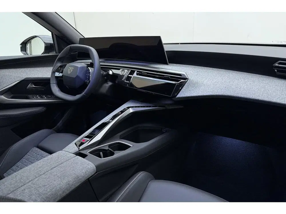 Peugeot 3008 Allure Long Range 230 97 kWh DEMO uit 2026, foto 3