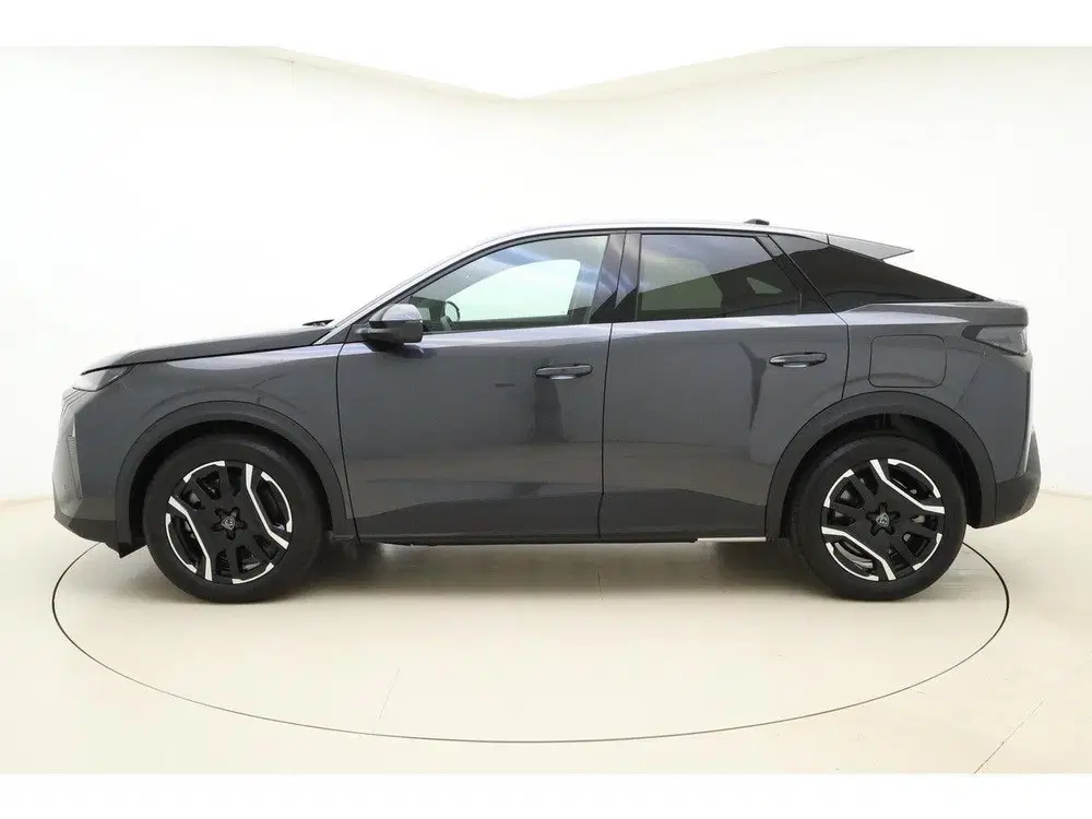 Peugeot 3008 Allure Long Range 230 97 kWh DEMO uit 2026, foto 6