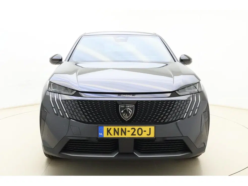 Peugeot 3008 Allure Long Range 230 97 kWh DEMO uit 2026, foto 7